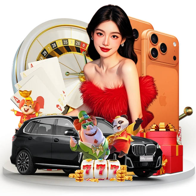 Nội dung casino Lucky88